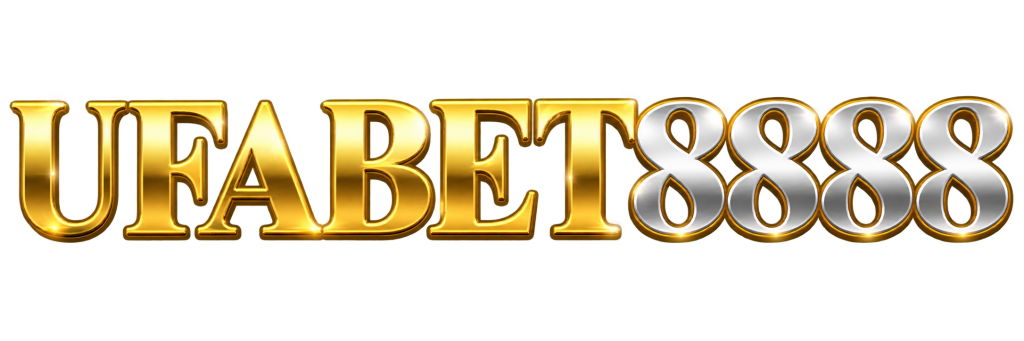 UFABET8888