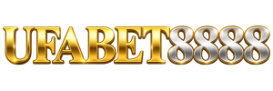 UFABET8888
