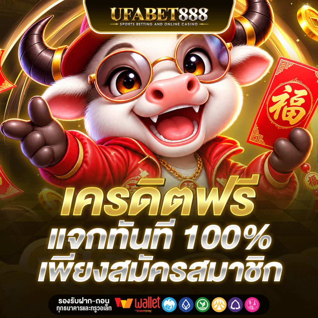 UFABET8888